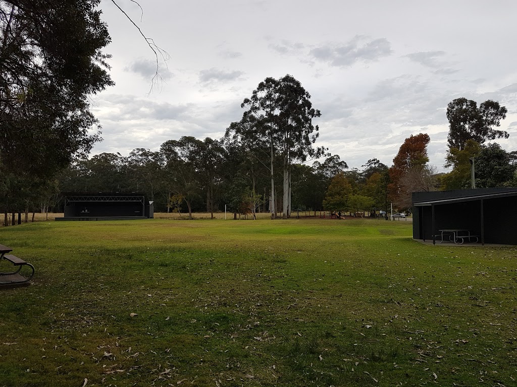 Cooranbong Playground | 513A Freemans Dr, Cooranbong NSW 2265, Australia | Phone: (02) 4921 0333