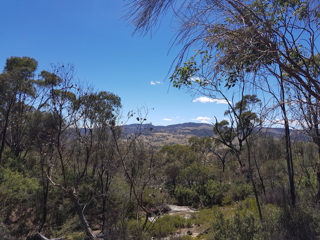 Namadgi Visitor Centre | Naas Rd, Tharwa ACT 2620, Australia | Phone: (02) 6207 2900