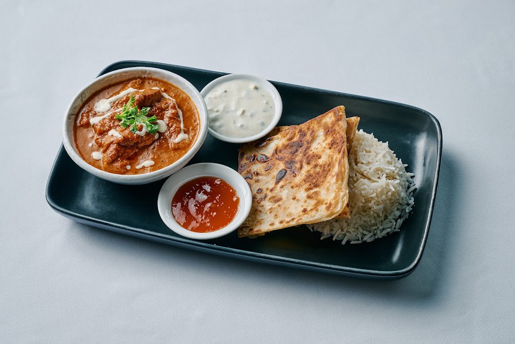 Yarra Valley Restaurant | 21 Heritage Ave, Chirnside Park VIC 3116, Australia | Phone: (03) 8756 5703