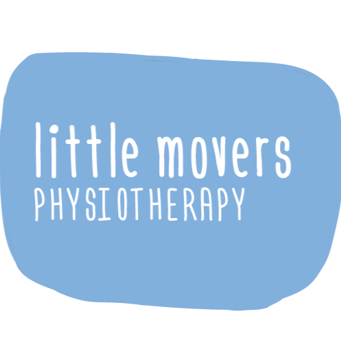 Little Movers Physiotherapy | 2 Home Rd, Newport VIC 3015, Australia | Phone: (03) 9391 2222