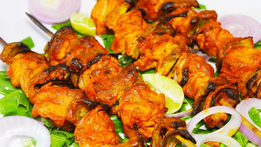 Bombay Bites | restaurant | Perth, shop 8/4 Sanderling St, Stirling WA 6021, Australia | 0893442772 OR +61 8 9344 2772