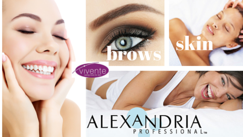Vivente, Grange | hair care | Shop 4/209 Days Rd, Grange QLD 4051, Australia | 0733565959 OR +61 7 3356 5959