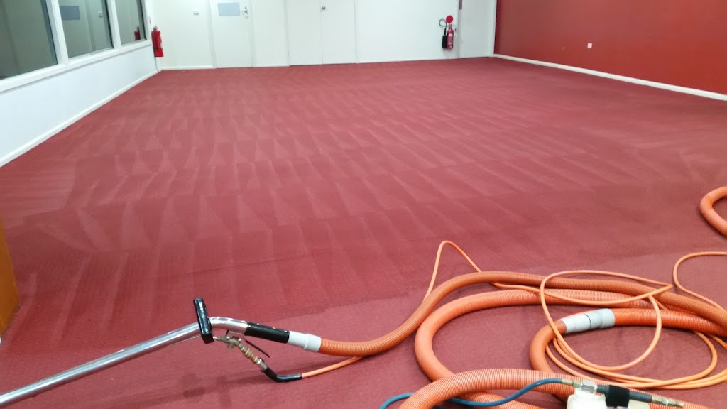 Ku-ring-gai Carpet Cleaning | laundry | 145 St Johns Ave, Gordon NSW 2072, Australia | 0294994949 OR +61 2 9499 4949