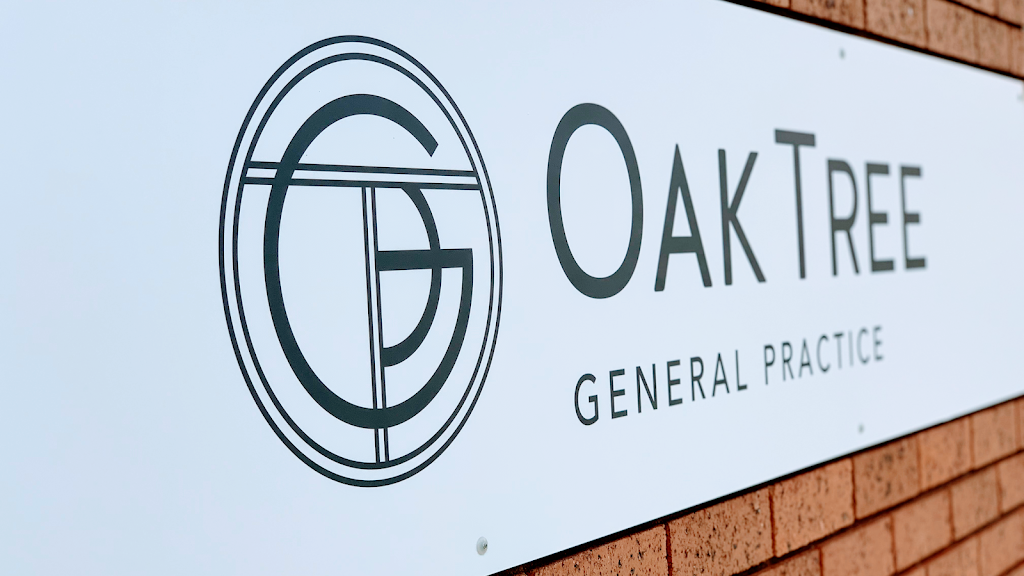 Oak Tree General Practice | hospital | 108 Spencer Rd, Langford WA 6147, Australia | 0894514915 OR +61 8 9451 4915