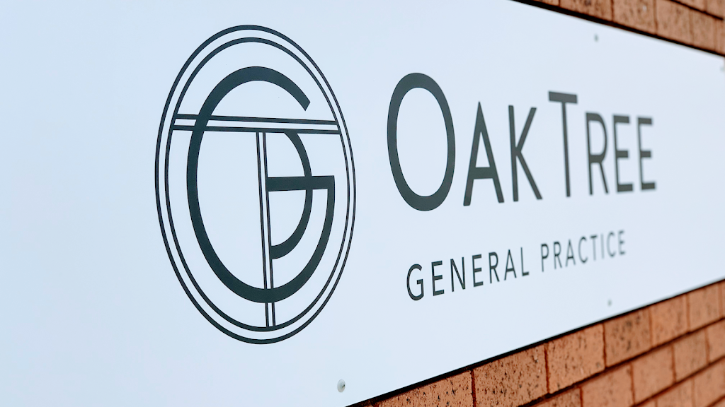 Oak Tree General Practice | 108 Spencer Rd, Langford WA 6147, Australia | Phone: (08) 9451 4915