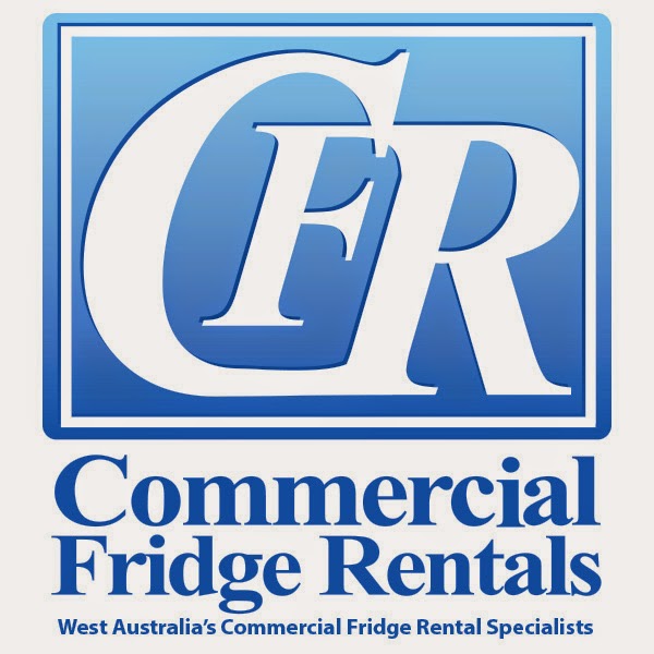 Commercial Fridge Rentals | home goods store | 59 Great Northern Hwy, Middle Swan WA 6056, Australia | 0892502222 OR +61 8 9250 2222