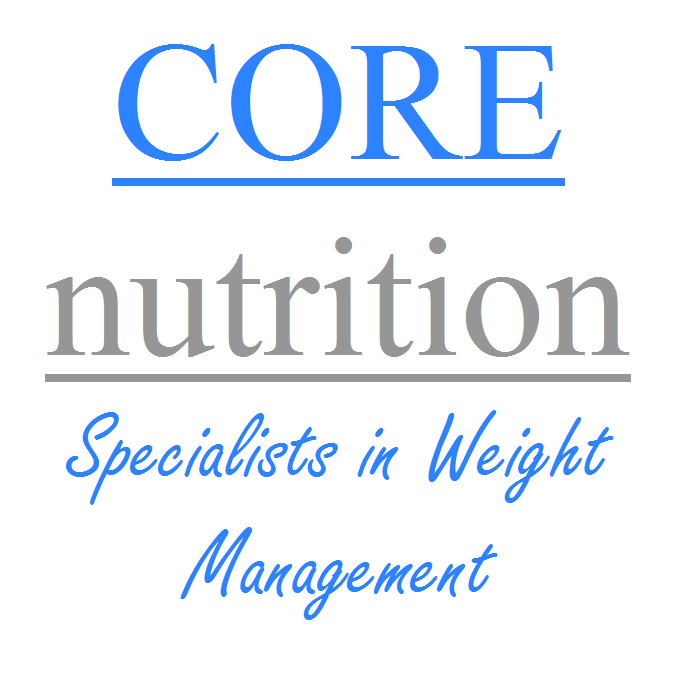 Core Nutrition | 188 Torrens Rd, Renown Park SA 5008, Australia | Phone: (08) 8346 3495