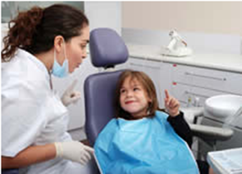 Dentist Rowville - Dentistree | dentist | Suite 1.7/1091 Stud Rd, Rowville VIC 3178, Australia | 0397637333 OR +61 3 9763 7333