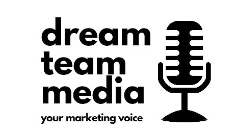 Dream Team Media | 18/90-92 Riverview Rd, Earlwood NSW 2206, Australia | Phone: 0423 456 749