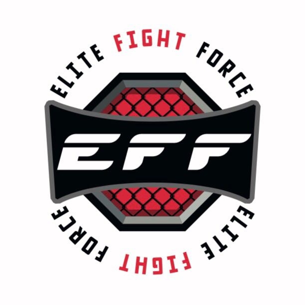 EFF - Elite Fight Force | 78 Carlingford St, Sefton NSW 2162, Australia | Phone: 0424 497 400