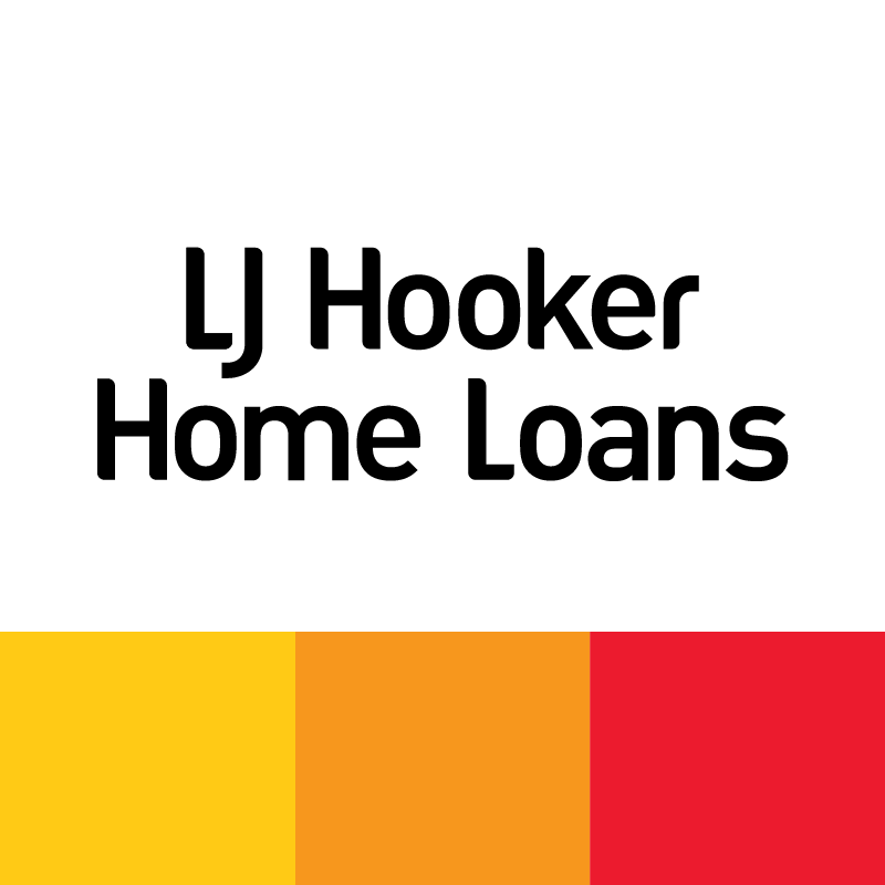 LJ Hooker Home Loans Brisbane Bayside | Main St, Redland Bay QLD 4165, Australia | Phone: 0432 067 180