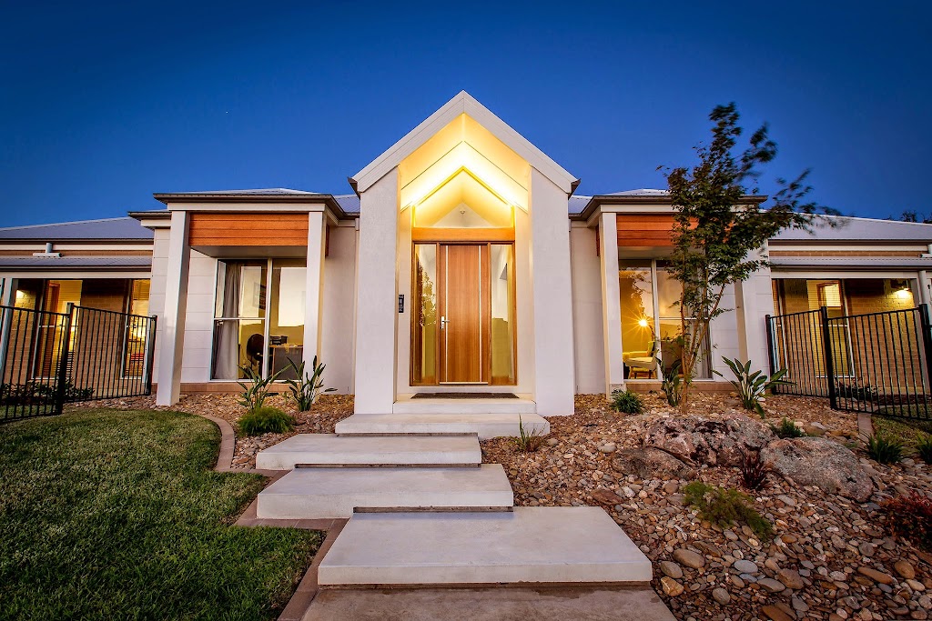 B&H Homes | general contractor | 299 Borella Rd, East Albury NSW 2640, Australia | 0260412872 OR +61 2 6041 2872