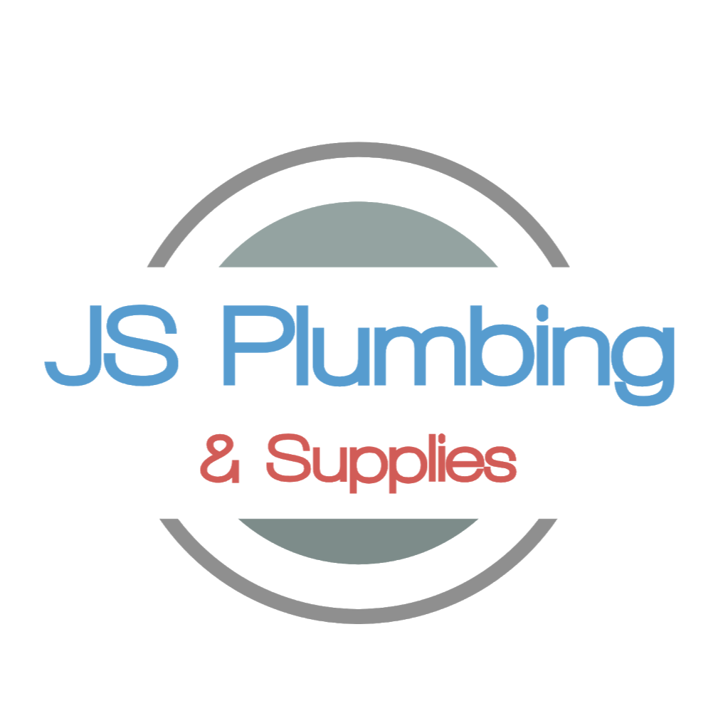 JS Plumbing & Supplies | plumber | 65 Barr Smith St, Yarraman QLD 4614, Australia | 0741638245 OR +61 7 4163 8245