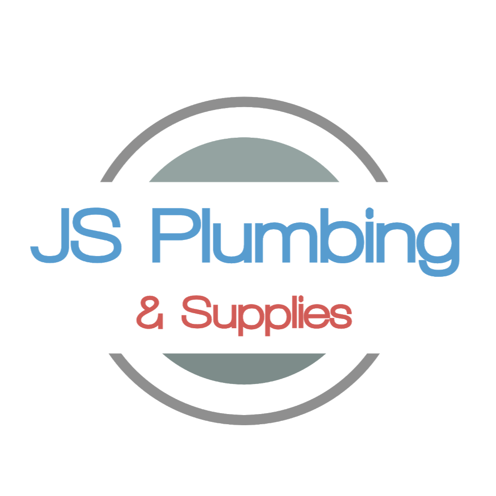 JS Plumbing & Supplies | 65 Barr Smith St, Yarraman QLD 4614, Australia | Phone: (07) 4163 8245