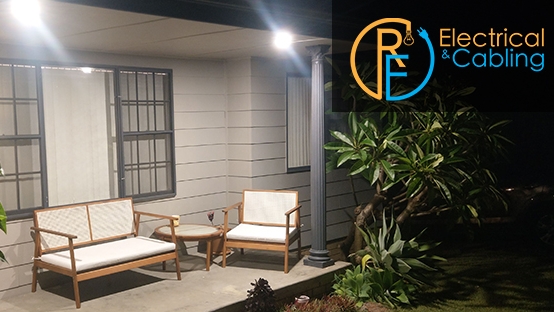 RF Electrical and Cabling | electrician | 49 Sedgwick Ave, Edgeworth NSW 2285, Australia | 0449811105 OR +61 449 811 105