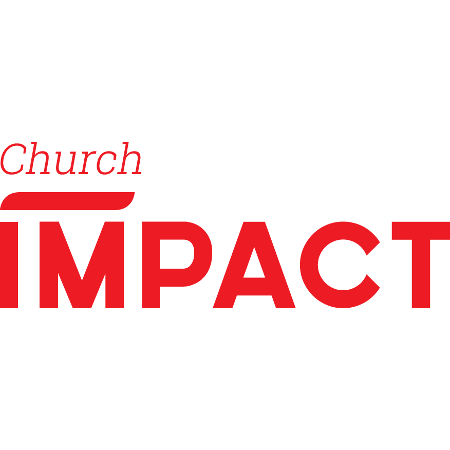 Impact Church: Erina Campus | 19 Chetwynd Rd, Erina NSW 2250, Australia | Phone: (02) 4367 6767