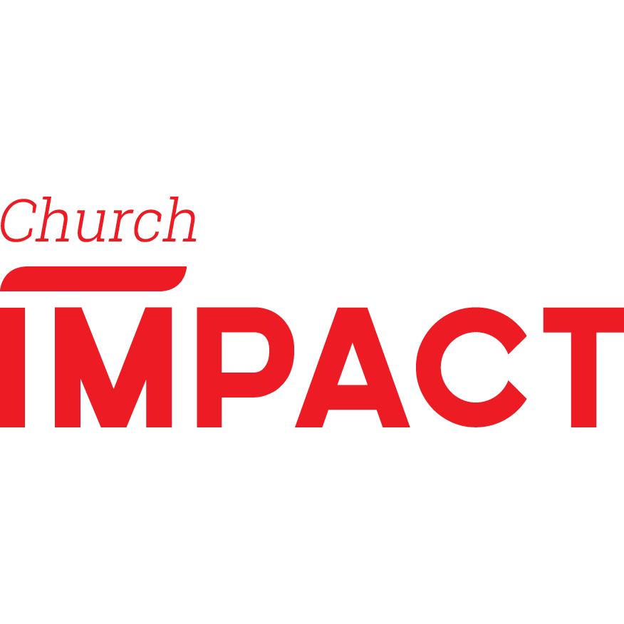 Impact Church: Erina Campus | church | 19 Chetwynd Rd, Erina NSW 2250, Australia | 0243676767 OR +61 2 4367 6767