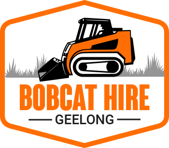 Bobcat Hire Geelong | 22-28 Canopus Cres, Lara VIC 3212, Australia | Phone: 0450 401 377