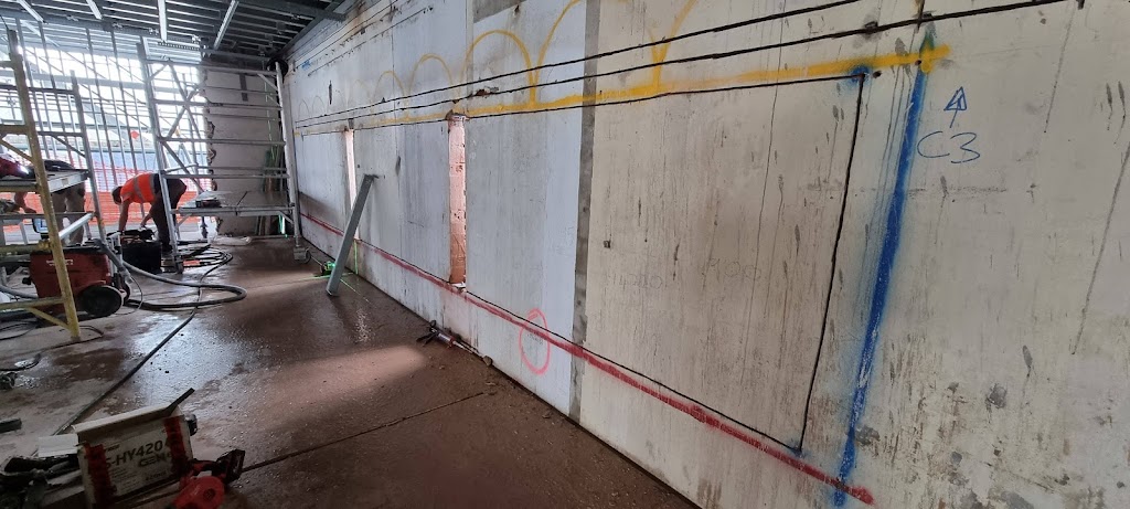 DeltaCorp Australia Pty Ltd | 25 Bryant Dr, Tuggerah NSW 2259, Australia | Phone: 1300 698 579