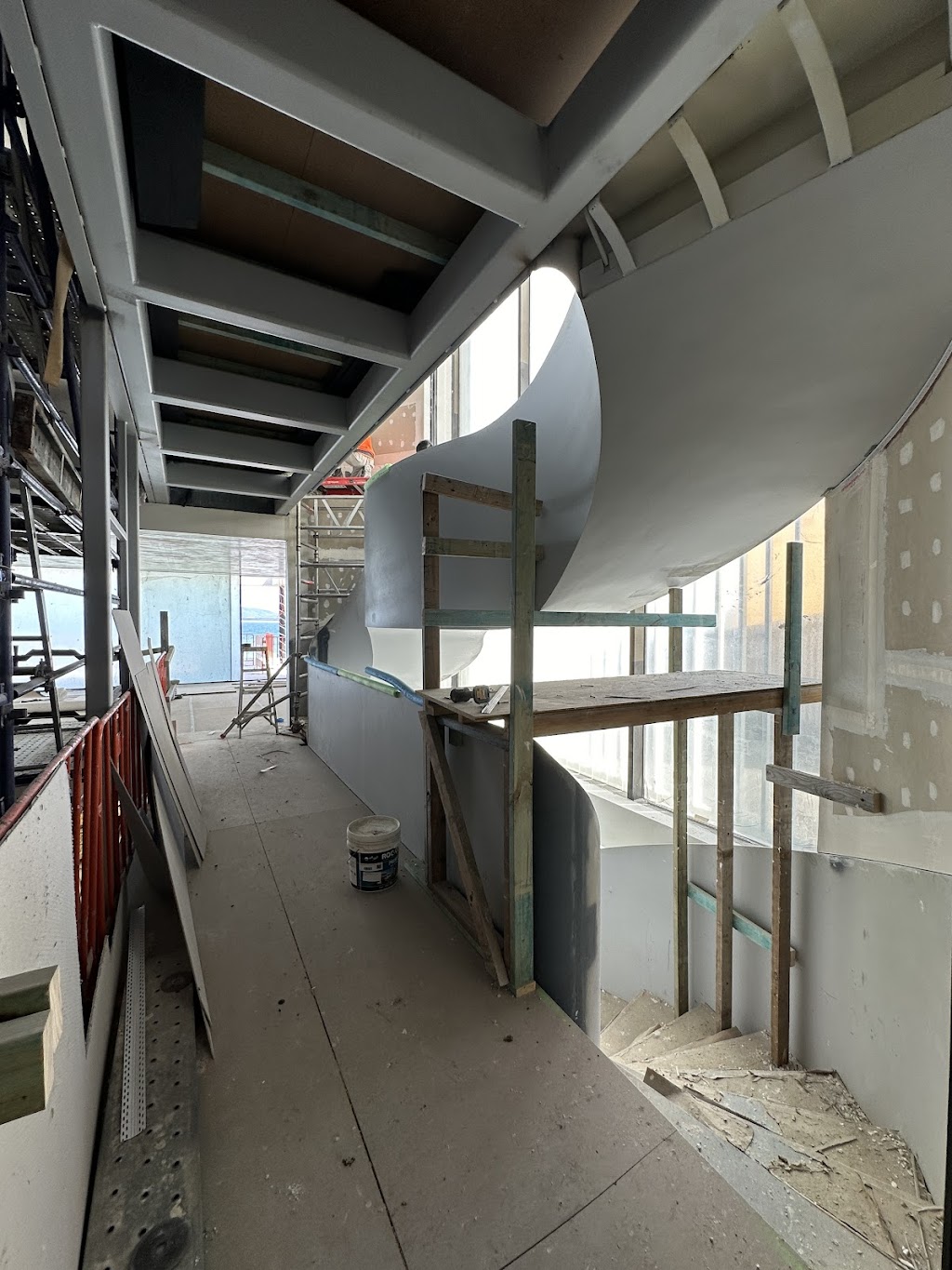 Regno Plasterer | 38/10 Bridge St, Granville NSW 2142, Australia | Phone: 0411 552 833