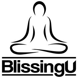 BlissingU | 5 Kirkhill St, Brighton QLD 4017, Australia | Phone: 0428 765 596