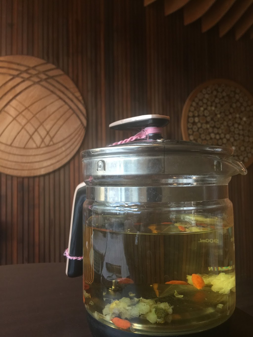 Origin Massage | Shop 6/700 Logan Rd, Greenslopes QLD 4120, Australia | Phone: (07) 3397 7984