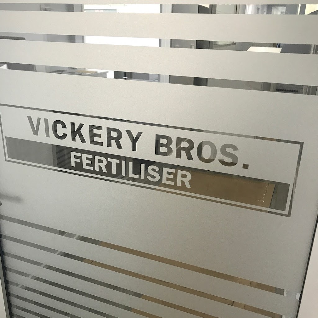 Vickery Bros. Pty Ltd | 96 Whyte St, Coleraine VIC 3315, Australia | Phone: (03) 5575 2777