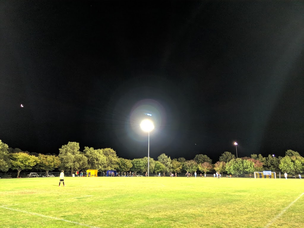 Brindabella Blues Football Club (BBFC) |  | Calwell District Playing Fields, Were St, Calwell ACT 2905, Australia | 0404009077 OR +61 404 009 077