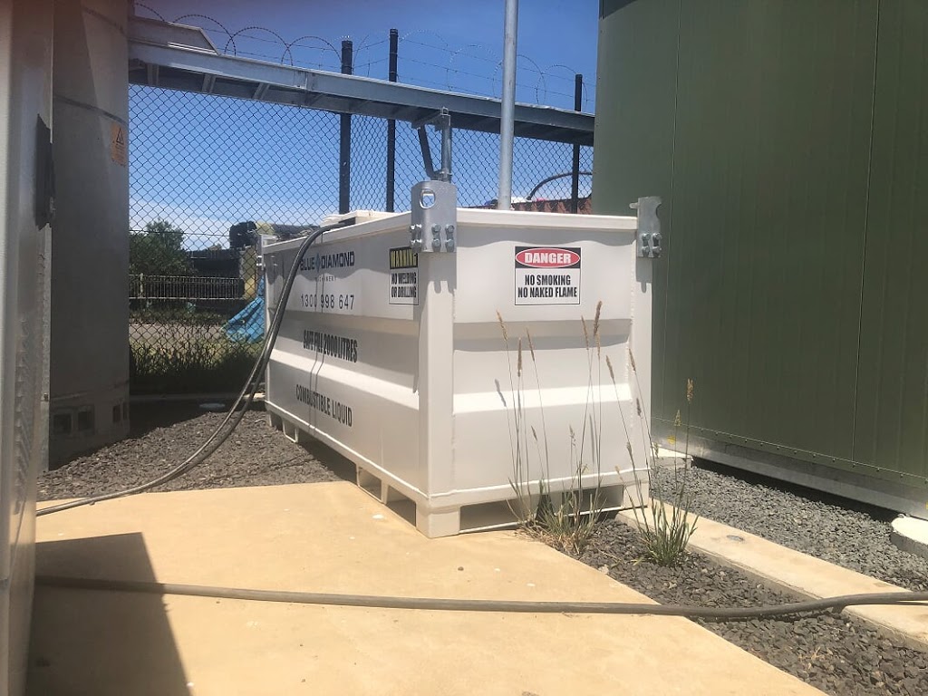 Quantum Comms | 1/4-6 Nova Ct, Craigieburn VIC 3064, Australia | Phone: 0488 869 377