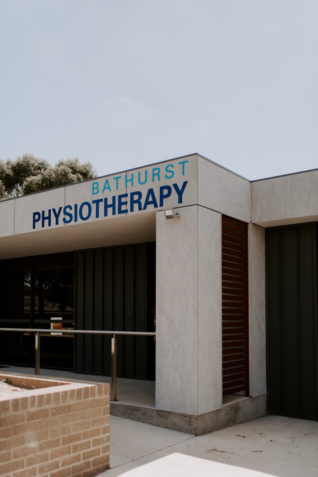 Bathurst Physiotherapy & Sports Injuries Centre | physiotherapist | 45 Mitre St, Bathurst NSW 2795, Australia | 0263321955 OR +61 2 6332 1955