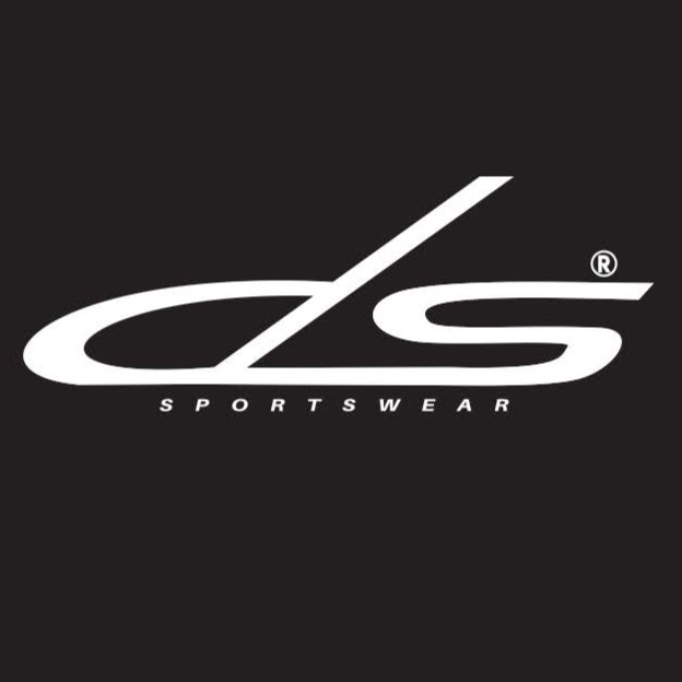 D & S Sportswear | DOWN THE LANEWAY, 498A Forest Rd, Penshurst NSW 2222, Australia | Phone: (02) 9580 9477