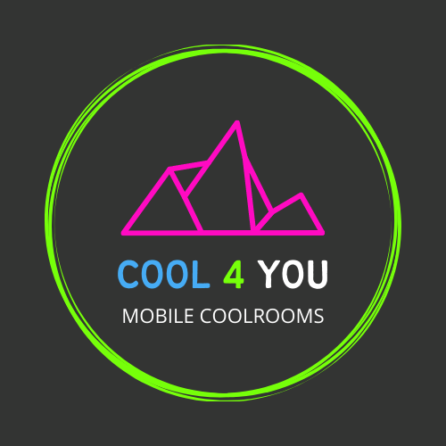 COOL4YOU MOBILE COOL ROOM HIRE TASMANIA | 35 Allambie Rd, Orielton TAS 7172, Australia | Phone: 0427 292 866