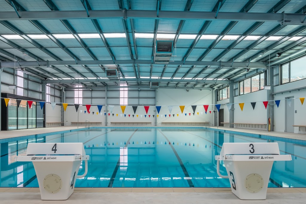 BGS Swim at Brighton Grammar School | 275 New St, Brighton VIC 3186, Australia | Phone: (03) 8591 2240