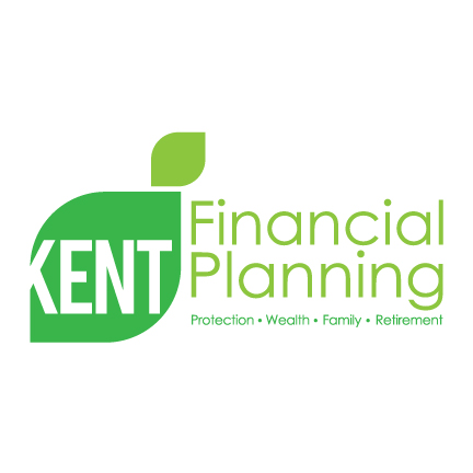 Kent Financial Planning Lilydale | insurance agency | 15 Meadowgate Dr, Chirnside Park VIC 3116, Australia | 0397271298 OR +61 3 9727 1298