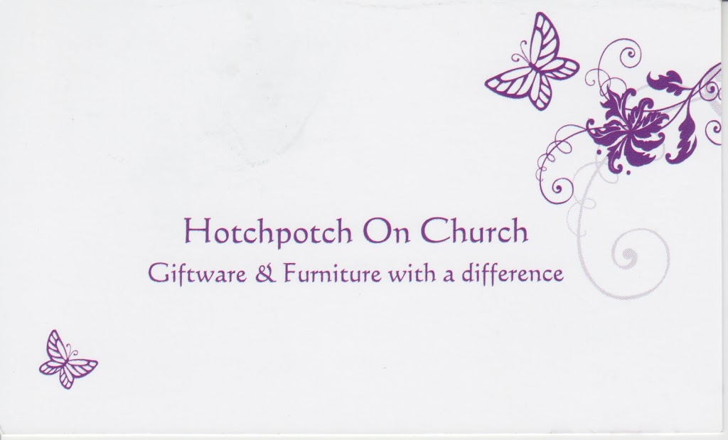 J Ms Hotch Potch on Church | 22 Church St, Whittlesea VIC 3757, Australia | Phone: (03) 9716 2868