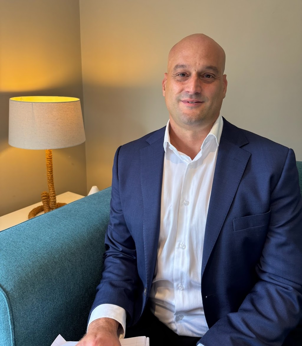 Thomas Walker Consulting Pty Ltd | 18 Wattle Cres, Phegans Bay NSW 2256, Australia | Phone: 0437 272 142