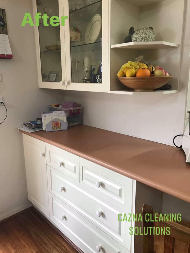 Cazna Cleaning Solutions |  | 19 Balvicar Way, Mernda VIC 3754, Australia | 0411654339 OR +61 411 654 339