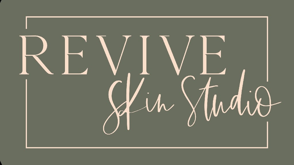Revive Skin Studio | 8 Kerries Link, The Vines WA 6069, Australia | Phone: 0422 270 490
