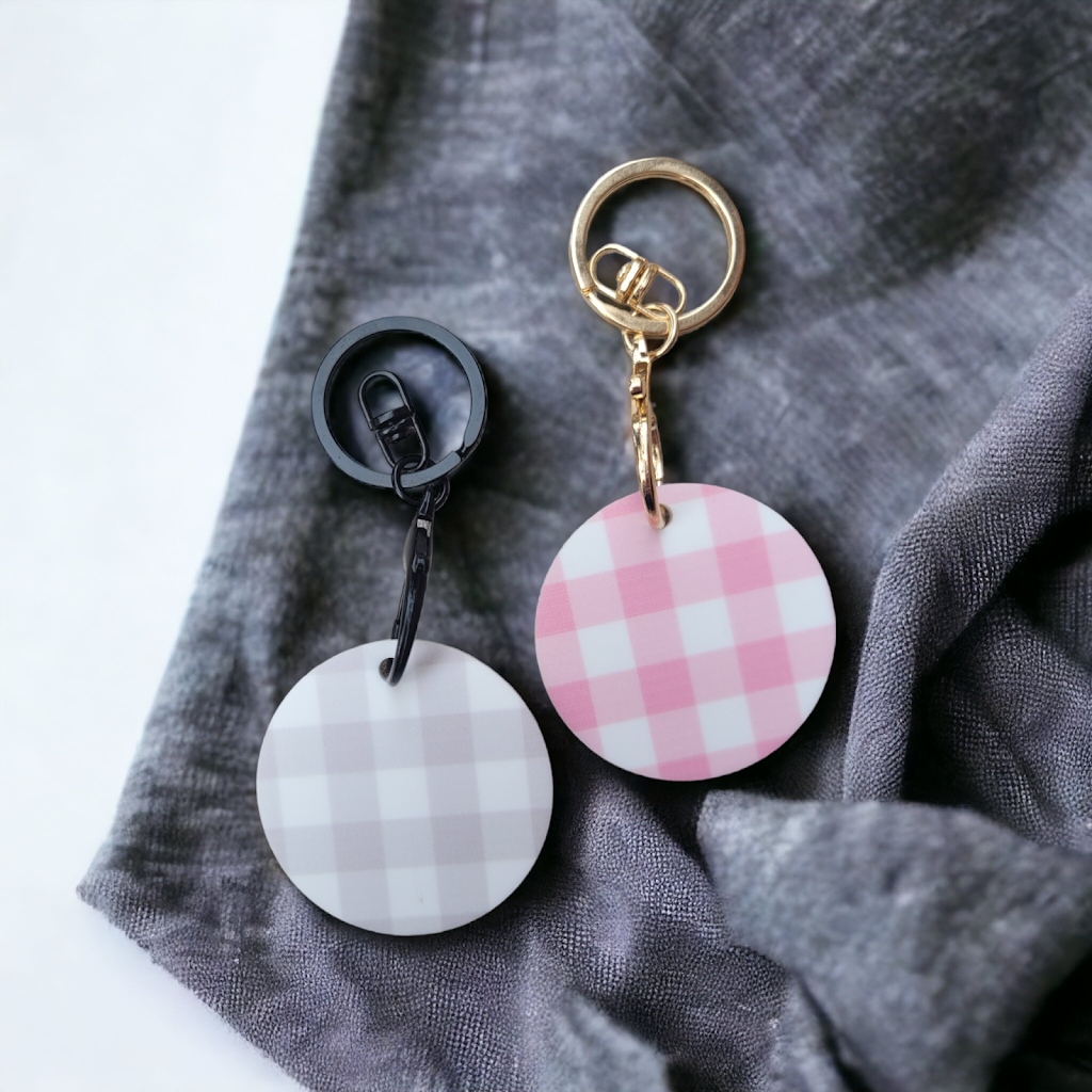 Laser Cut Blanks | 78 Brushy Creek Rd, Lenah Valley TAS 7008, Australia | Phone: 0405 178 628