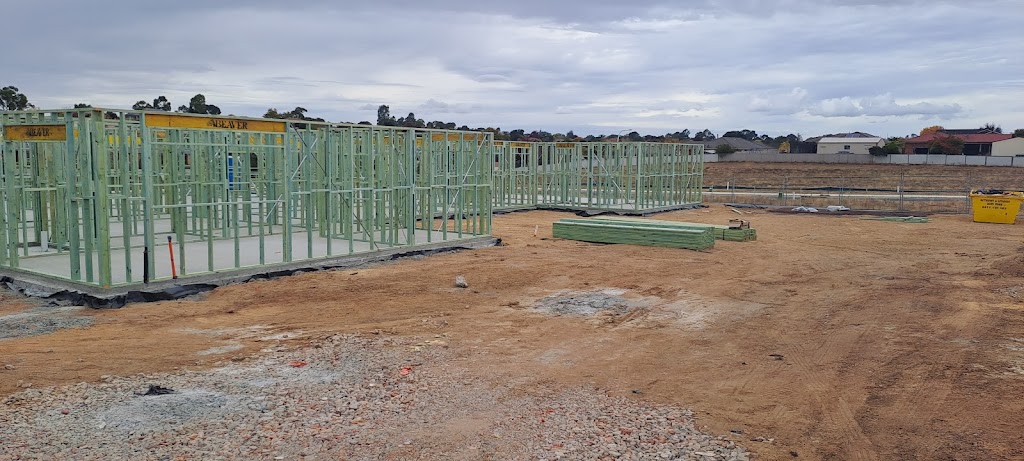 Circle Early Learning Bathurst | 10 Keightley Ave, Windradyne NSW 2795, Australia | Phone: (02) 6332 4706