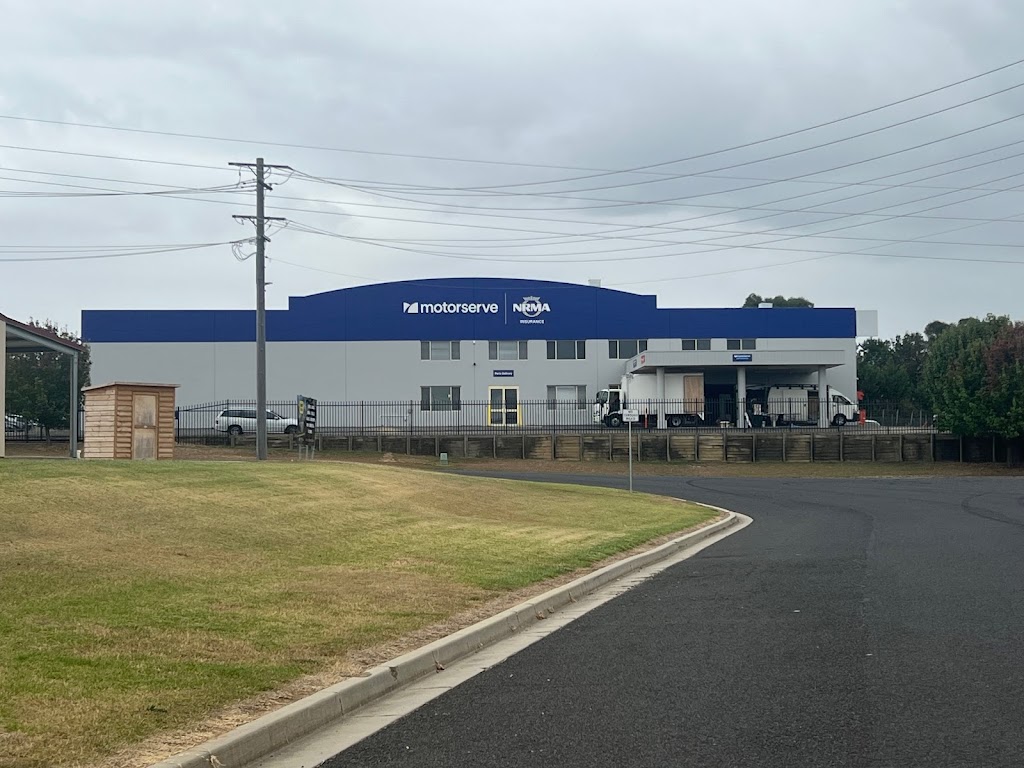 Motorserve Bathurst | 76 Corporation Ave, Robin Hill NSW 2795, Australia | Phone: (02) 6331 5255