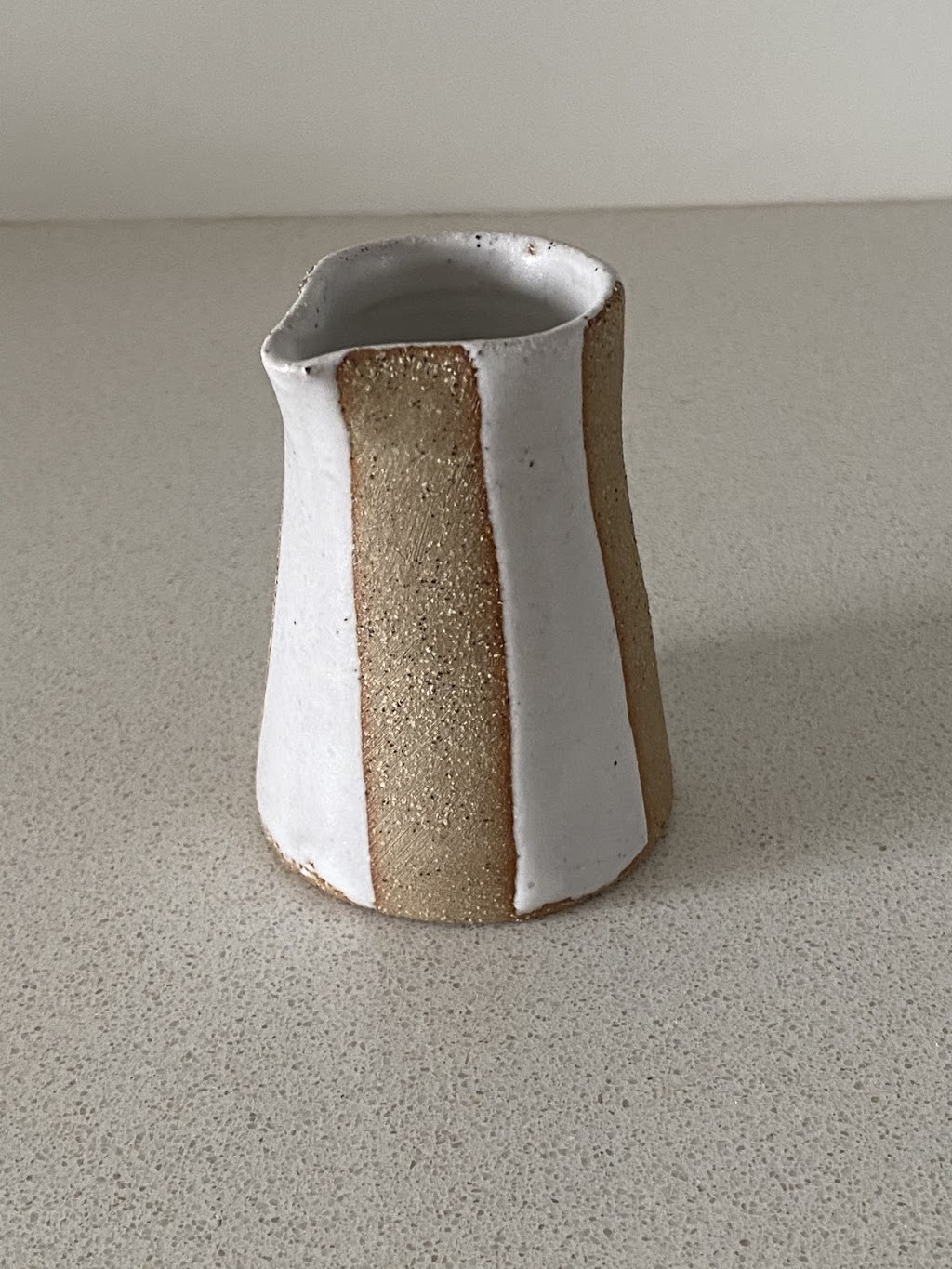 Zeynep Testoni Ceramics | 133 Headland Dr, Gerroa NSW 2534, Australia | Phone: 0405 465 301