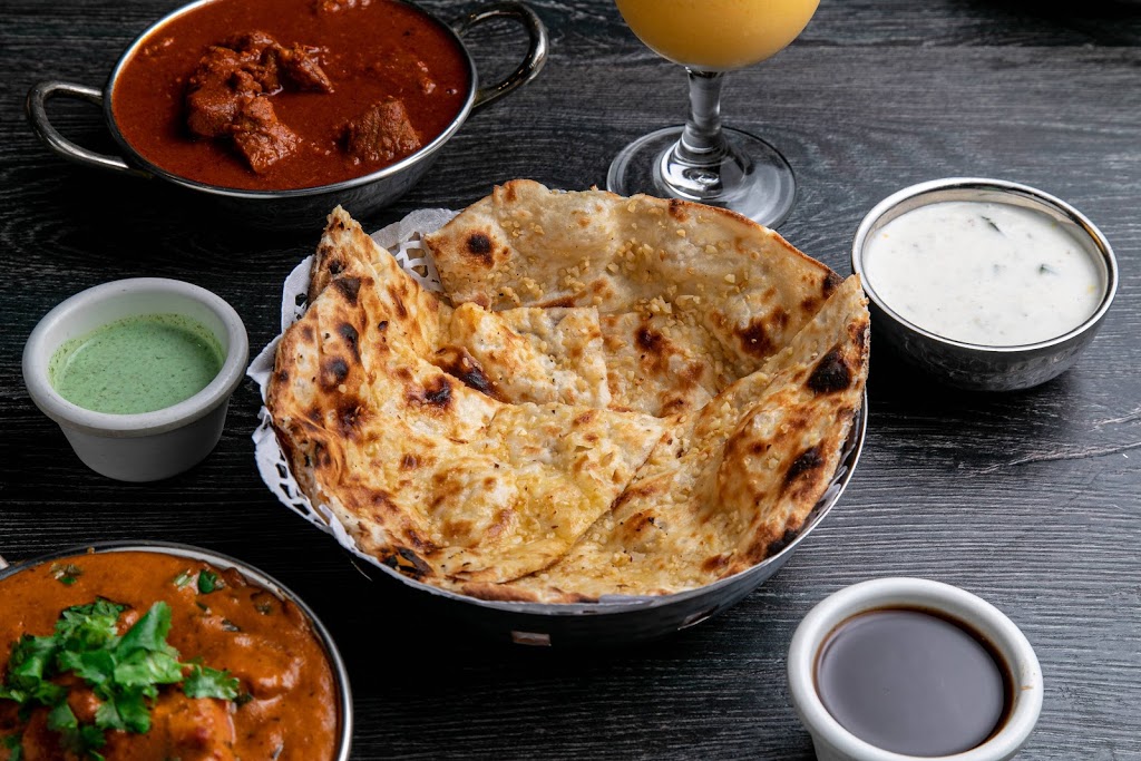 Indian Curry Lounge | meal delivery | 1/397 Hellawell Rd, Sunnybank Hills QLD 4109, Australia | 0730767308 OR +61 7 3076 7308