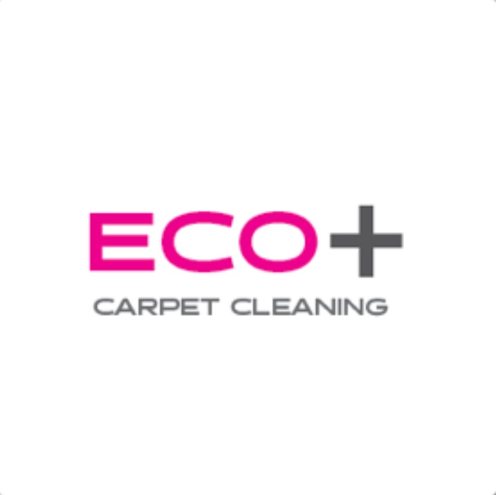 Eco Plus carpet cleaning | 10 Auriga Ct, Wynnum QLD 4178, Australia | Phone: 0406 746 453
