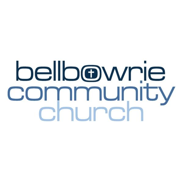 Bellbowrie Community Church | church | 3077 Moggill Rd, Bellbowrie QLD 4070, Australia | 0732028676 OR +61 7 3202 8676