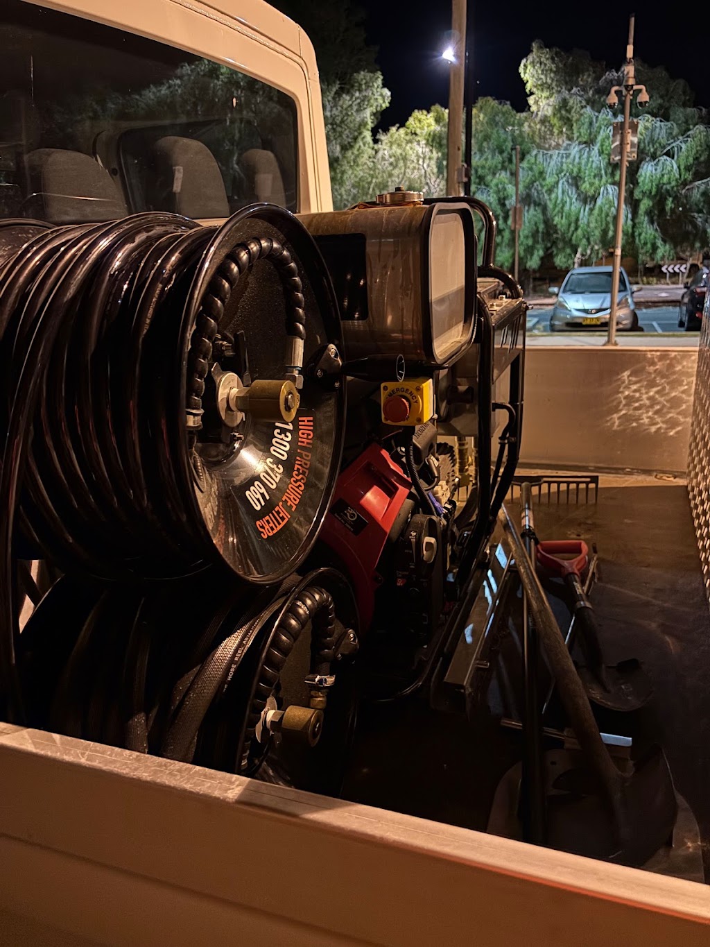 Rigby Relining | 77 Chesterfield Dr, Bonogin QLD 4213, Australia | Phone: 0422 757 879