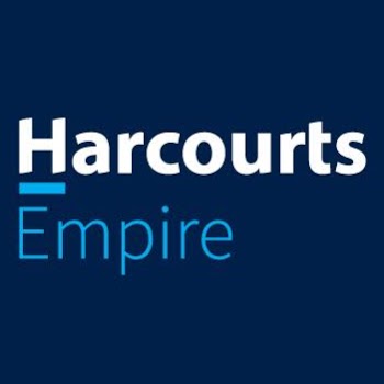 Harcourts Empire | real estate agency | 1/23 Bournemouth Cres, Wembley Downs WA 6019, Australia | 0892457777 OR +61 8 9245 7777