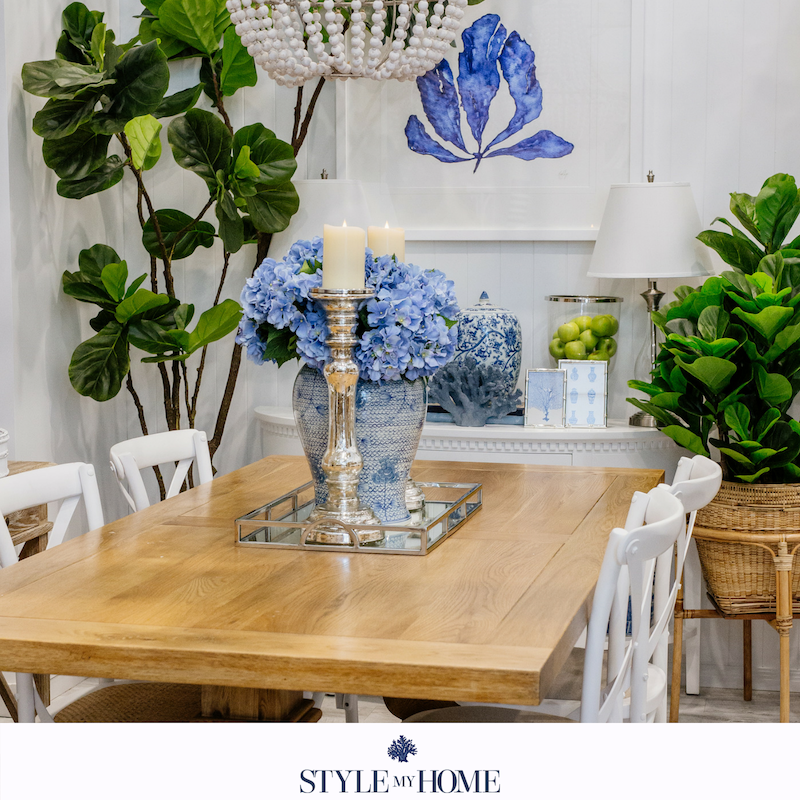 Style My Home Sydney - Hamptons Inspired Furniture | furniture store | 769 Pacific Hwy, Chatswood NSW 2075, Australia | 1300016131 OR +61 1300 016 131