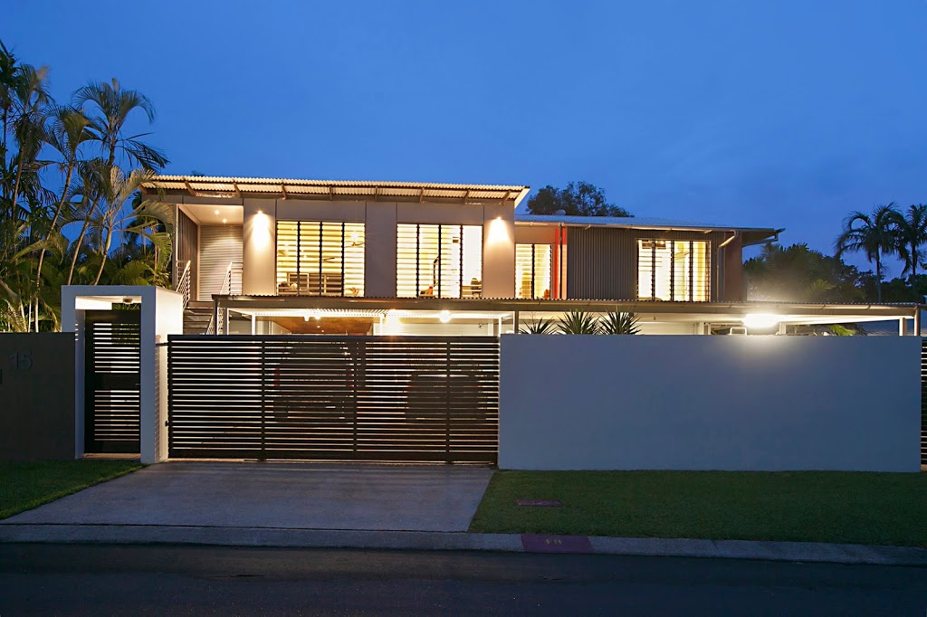 Michael Van De Graaf | real estate agency | 39 Cavenagh St, Darwin City NT 0800, Australia | 0413450075 OR +61 413 450 075