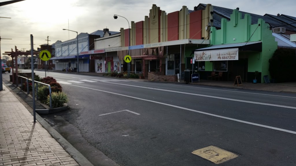 Carlos SUPA IGA Plus Liquor Gilgandra | 43-45 Miller St, Gilgandra NSW 2827, Australia | Phone: (02) 6847 2371